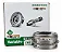 Polia Comando Admissão BMW 120i 125i 320i X1 Mini Cooper 11368617692 11368684920 11367608788 INA - Imagem 3