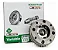 Polia Comando Admissão BMW 120i 125i 320i X1 Mini Cooper 11368617692 11368684920 11367608788 INA - Imagem 2