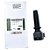 Bobina Ignição Motor Range Rover Evoque Discovery Sport 2014 2015 2016 2017 2018 LR030637 LR084889 - Imagem 4