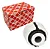 Par Bucha Braço Dianteiro Mercedes C180 C200 C250 C300 C350 CLS350 CLS450 E200 E250 E300 E350 E400 E450 2013/23 - Imagem 4