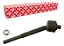 Par Articulação Axial Dianteira Mercedes R320 R350 R500 R63 - Imagem 2