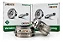 Par Polia Comando Admissão Escape BMW 225i M240i 430i 530i 540i Mini Cooper 11368617692 11368684920 11368617693 INA - Imagem 1