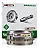 Polia Comando Escape BMW 120i 125i 320i X1 Mini Cooper 11368617693 427112310 11368684921 11367608789 INA - Imagem 2