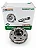 Polia Comando Escape BMW 225i M240i 430i 530i 540i I8 11368617693 427112310 11368684921 11367608789 INA - Imagem 1