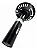 Amortecedor Dianteiro LE BMW X1 U11 2023 2024 2025 2026 1306889471 31306897369 22350947 - Imagem 3