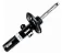 Amortecedor Dianteiro LD BMW X1 U11 2023 2024 2025 2026 31306889472 31306897370 22350954 - Imagem 2