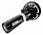 Amortecedor Dianteiro LD BMW X1 U11 2023 2024 2025 2026 31306889472 31306897370 22350954 - Imagem 3