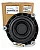 Coxim Motor LE BMW 320i G20 330i 2019 2020 2021 à 2024 22117582317 22116876759 - Imagem 3