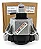 Coxim Motor LE BMW 320i G20 330i 2019 2020 2021 à 2024 22117582317 22116876759 - Imagem 4