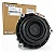 Coxim Motor LD 320i G20 330i 2019 2020 2021 2022 2023 2024 22117582318 22116876760 - Imagem 3