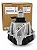 Coxim Motor LD 320i G20 330i 2019 2020 2021 2022 2023 2024 22117582318 22116876760 - Imagem 1