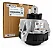 Coxim Motor LD 320i G20 330i 2019 2020 2021 2022 2023 2024 22117582318 22116876760 - Imagem 4