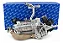 Válvula EGR Resfriador Range Rover Sport Discovery 4 5 LR018753 701881090 JDE10761 9X2Q9U438DA - Imagem 1