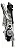 Válvula EGR Resfriador Range Rover Sport Discovery 4 5 LR018753 701881090 JDE10761 9X2Q9U438DA - Imagem 4