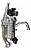 Válvula EGR Resfriador Range Rover Sport Discovery 4 5 LR018753 701881090 JDE10761 9X2Q9U438DA - Imagem 5