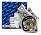 Bomba Vácuo Land Rover Discovery 4 5 2014 2015 2016 2017 2018 2019 LR082226 LR010690 LR048796 - Imagem 3