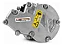 Compressor Elétrico Ar Condicionado Range Rover 2019 2020 2021 LR101272 LR141722 LR144595 - Imagem 5