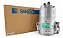 Compressor Elétrico Ar Condicionado Range Rover 2019 2020 2021 LR101272 LR141722 LR144595 - Imagem 3