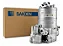 Compressor Elétrico Ar Condicionado Range Rover 2019 2020 2021 LR101272 LR141722 LR144595 - Imagem 1