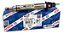 Bico Injetor Mercedes A200 C180 C200 C250 C300 CLA GLA A2560705600 0261500804 Bosch - Imagem 1