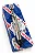 Bico Injetor Mercedes A200 C180 C200 C250 C300 CLA GLA A2560705600 0261500804 Bosch - Imagem 5