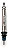 Bico Injetor Mercedes A200 C180 C200 C250 C300 CLA GLA A2560705600 0261500804 Bosch - Imagem 4