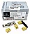 Conjunto Ajuste Coletor Admissão Mercedes ML320 ML350 R320 2007 2008 2009 2010 à 2015 A6421440035 - Imagem 1