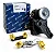 Kit Conjunto Ajuste Coletor Admissão Atuador Motor Diesel Mercedes Gle350 Ml320 Ml350 A6420907737 A6421500594 A6421440035 - Imagem 1