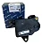Kit Conjunto Ajuste Coletor Admissão Atuador Motor Diesel Mercedes Gle350 Ml320 Ml350 A6420907737 A6421500594 A6421440035 - Imagem 3