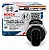 Sensor Pressão Combustível Mercedes A200 C180 C200 CLA GLA A2789050100 0261545115 Bosch - Imagem 1