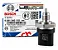 Sensor Pressão Combustível Mercedes A200 C180 C200 CLA GLA A2789050100 0261545115 Bosch - Imagem 2