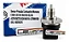 Sensor Pressão Combustível Mercedes A200 C180 C200 CLA GLA A2789050100 0261545115 Bosch - Imagem 4