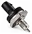 Sensor Pressão Combustível Mercedes A200 C180 C200 CLA GLA A2789050100 0261545115 Bosch - Imagem 3