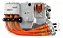 Módulo IGM Gerador Partida Híbrido Volvo XC40 T5 Recharge 36011822 32324295 Original - Imagem 3