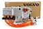 Módulo IGM Gerador Partida Híbrido Volvo XC40 T5 Recharge 36011822 32324295 Original - Imagem 1