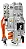 Módulo IGM Gerador Partida Híbrido Volvo XC40 T5 Recharge 36011822 32324295 Original - Imagem 4