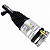 Amortecedor Pneumático Dianteiro Ld Volvo XC60 XC90 2016 2017 2018 2019 à 2026 31451834 31476851 - Imagem 4