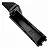 Tubo Mangueira Admissão Ar Mercedes Cla180 Cla200 Cla250 Gla200 Gla250 A2700900382 A2780901882 FELENDO - Imagem 2