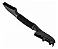 Tubo Mangueira Admissão Ar Mercedes Cla180 Cla200 Cla250 Gla200 Gla250 A2700900382 A2780901882 FELENDO - Imagem 3