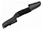 Tubo Mangueira Admissão Ar Mercedes Cla180 Cla200 Cla250 Gla200 Gla250 A2700900382 A2780901882 FELENDO - Imagem 1