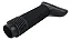 Mangueira Intercooler Coletor Admissão Mercedes C180 C200 C250 W204 A2710900682 A2710900982 FELENDO - Imagem 2