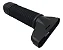 Mangueira Intercooler Coletor Admissão Mercedes E200 E250 2009 À 2015 A2710900682 A2710900982 FELENDO - Imagem 3