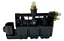 Bloco Válvulas Suspensão Ar Traseira Range Rover 2014 2015 2016 2017 2018 À 2022 LR037082 LR070246 FELENDO - Imagem 3