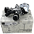 Bomba De Agua Original Mercedes A200 2013 A 2018 A2702000800 - Imagem 3
