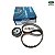 Kit Correia Dentada e Tensor Land Rover Discovery 3/4 LR016656 - Imagem 1