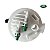 Filtro Combustível Land Rover Evoque Freelander LR036127 - Imagem 2