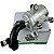 Bomba Água Elétrica Motor C180 C200 C250 C300 E250 E300 GLC250 SLC300 A2742002700 A2742000207 INA - Imagem 4