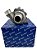 Bomba de Água Elétrica BMW 130i 325 330i X1 X5 6 Cilindros 11517586925 - Imagem 2