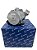Bomba de Água Elétrica BMW 130i 325 330i X1 X5 6 Cilindros 11517586925 - Imagem 5