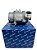 Bomba de Água Elétrica BMW 130i 325 330i X1 X5 6 Cilindros 11517586925 - Imagem 1